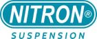 shock logic custom shocks logo nitron-suspension 001